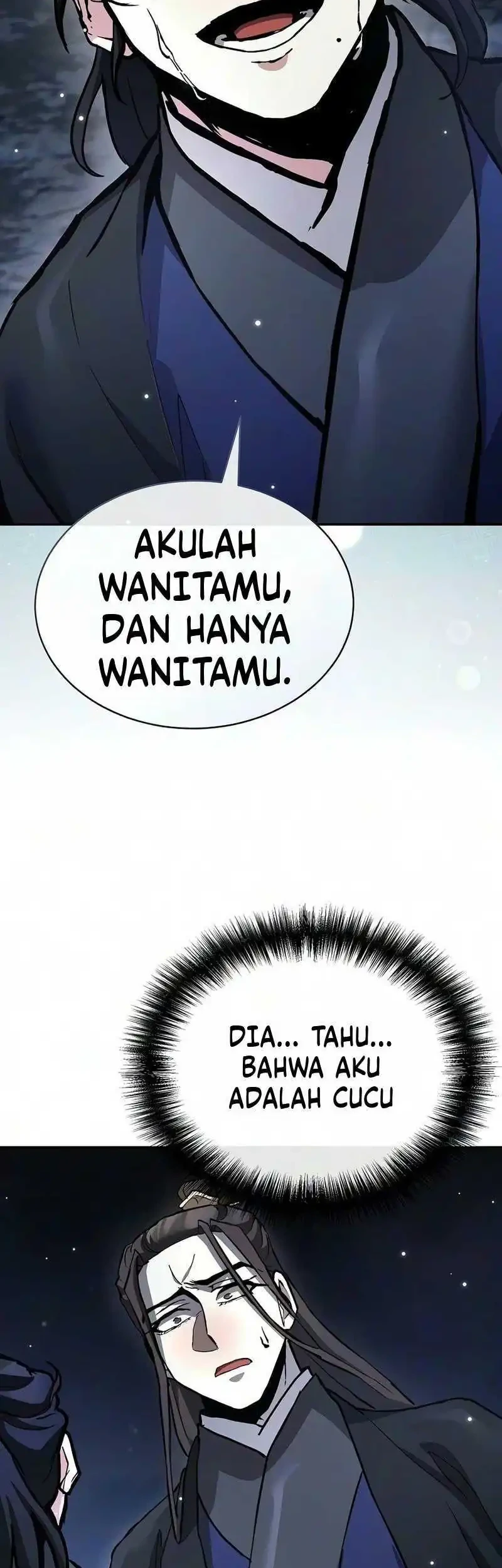 Chapter 42 - halaman 63
