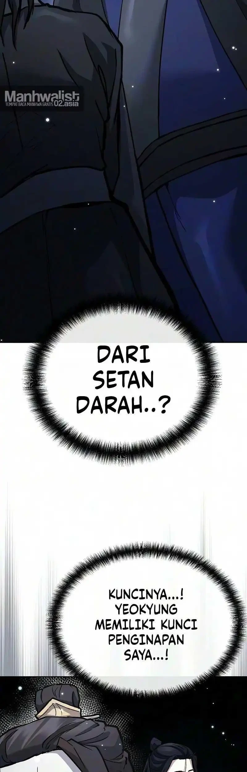 Chapter 42 - halaman 64