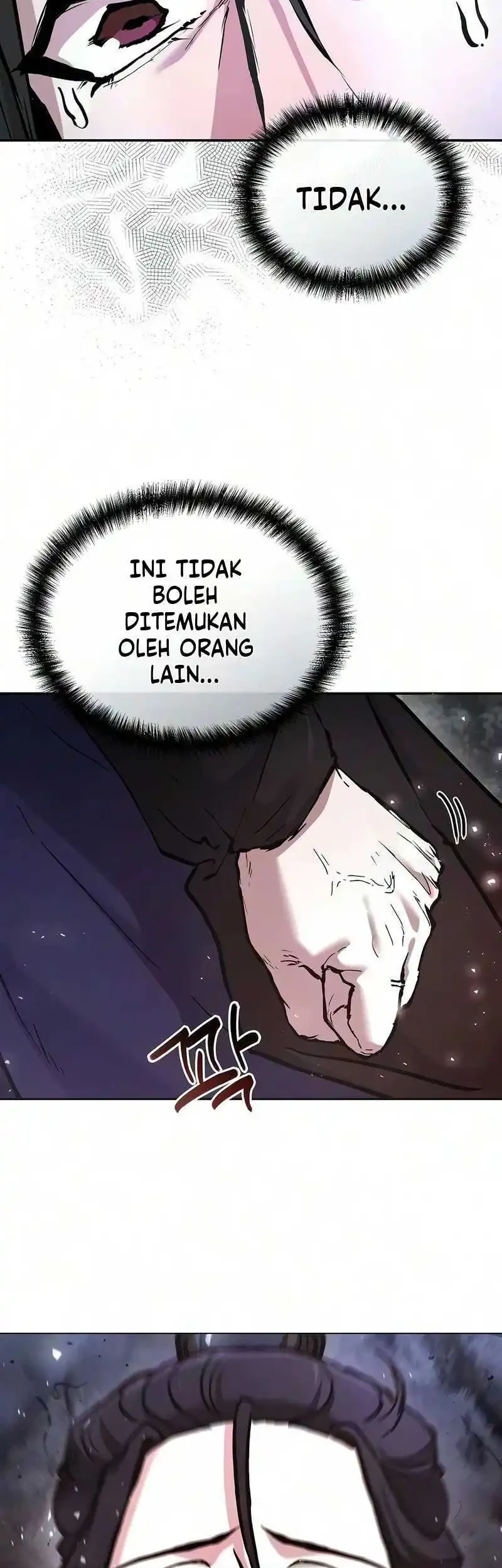 Chapter 42 - halaman 67