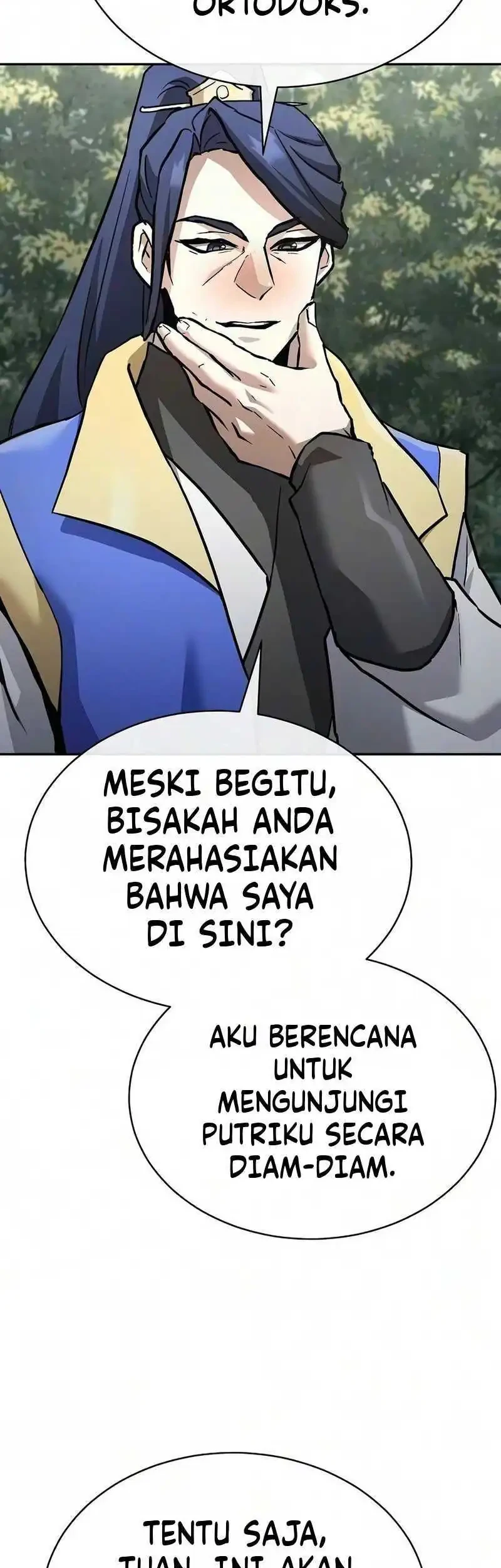 Chapter 42 - halaman 4
