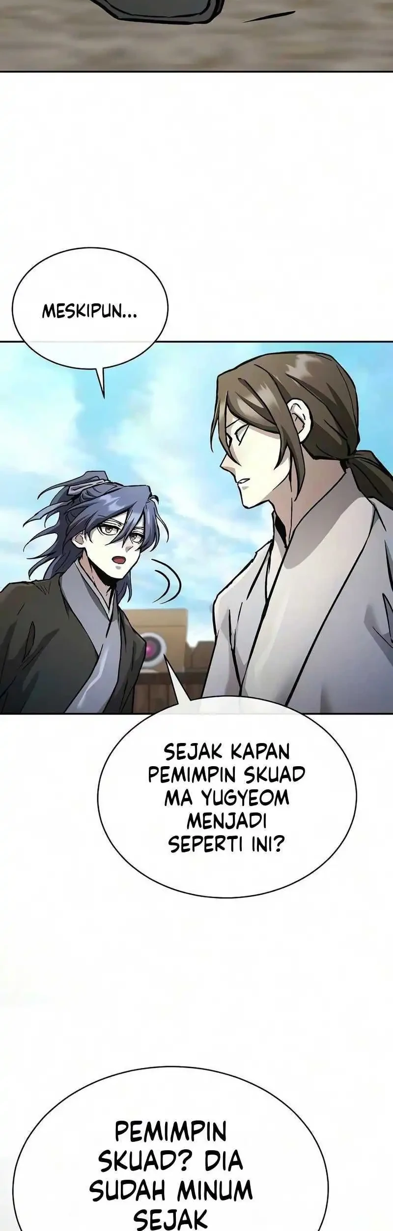 Chapter 42 - halaman 16