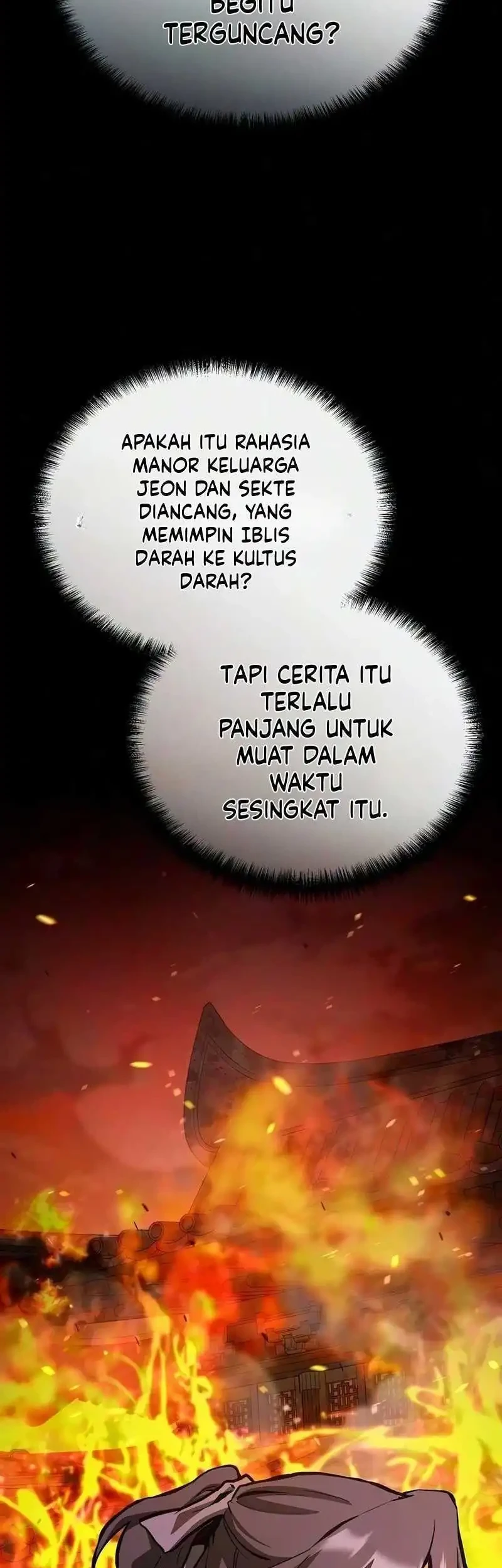 Chapter 42 - halaman 20