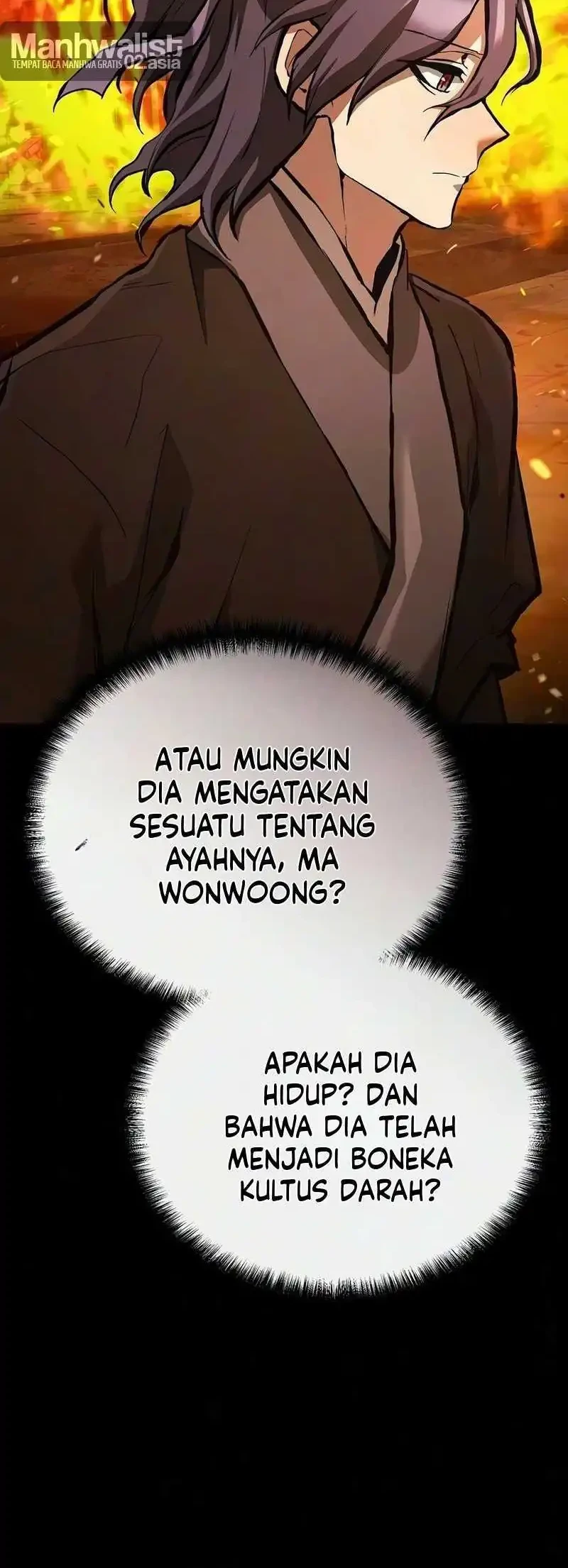 Chapter 42 - halaman 21