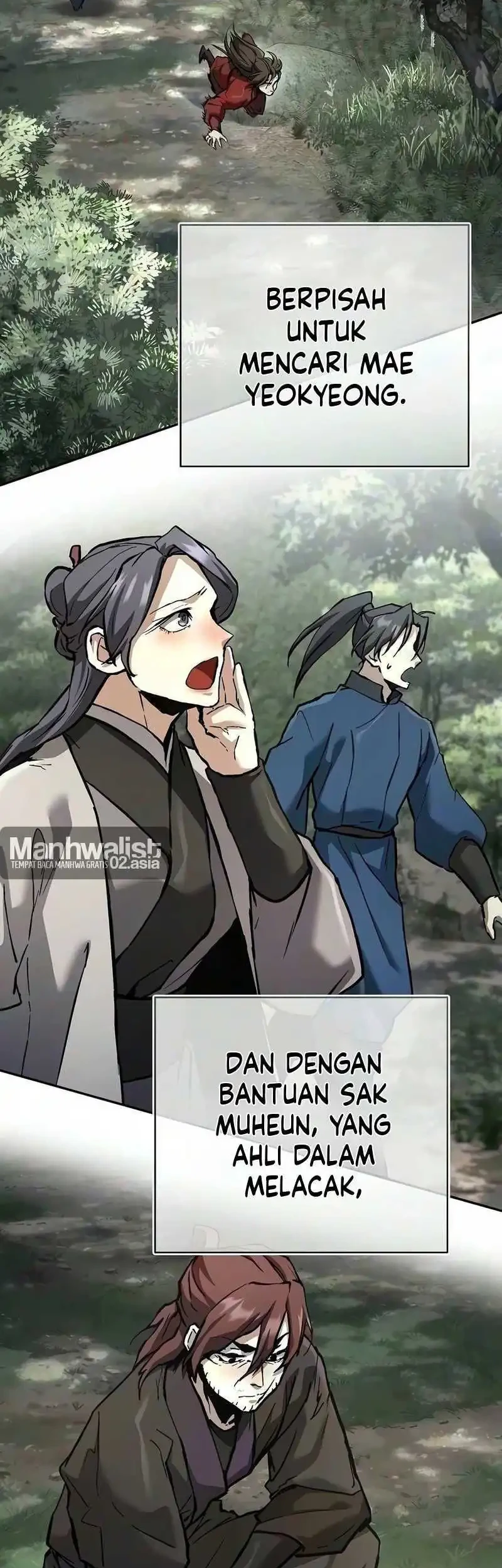 Chapter 42 - halaman 28