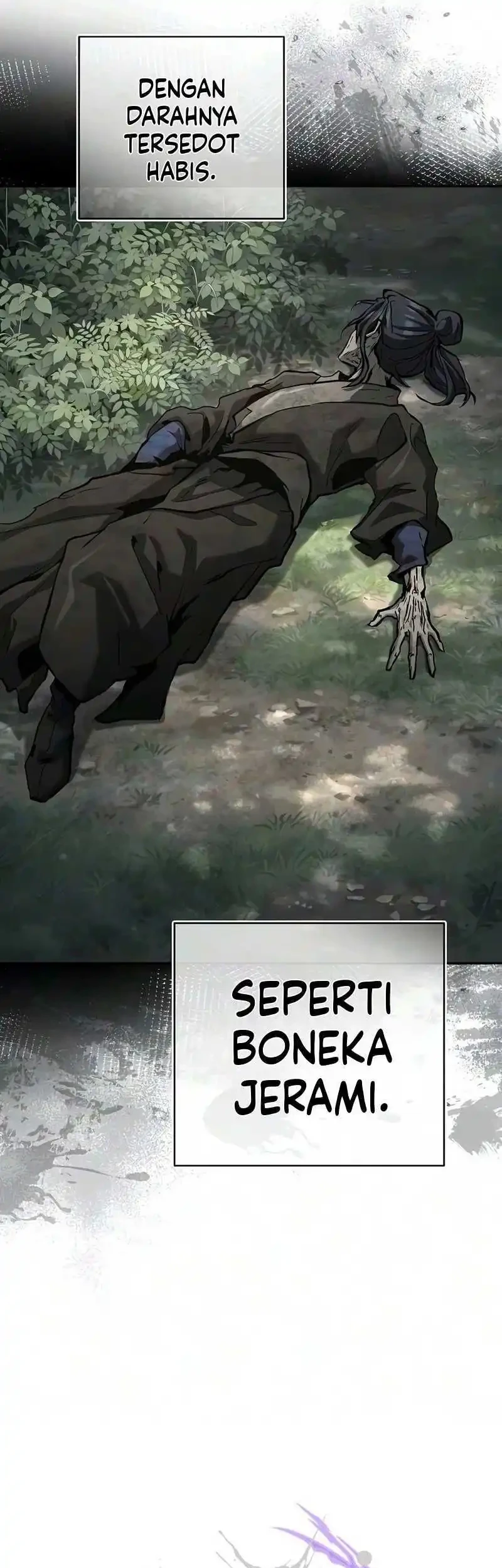 Chapter 42 - halaman 30
