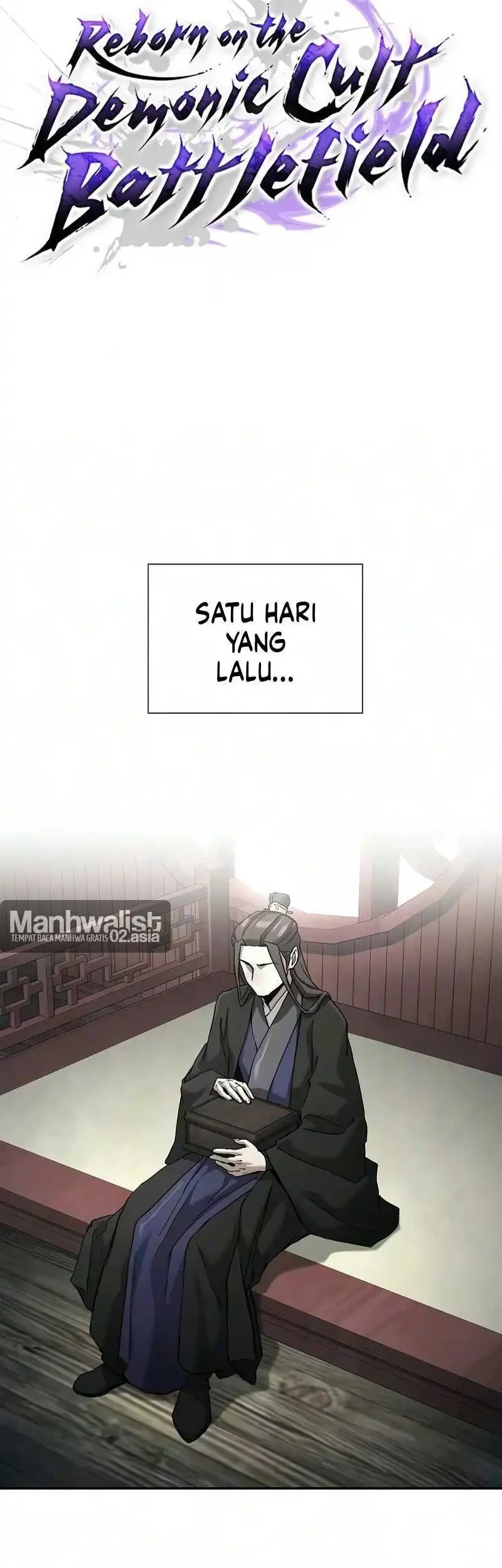 Chapter 42 - halaman 31