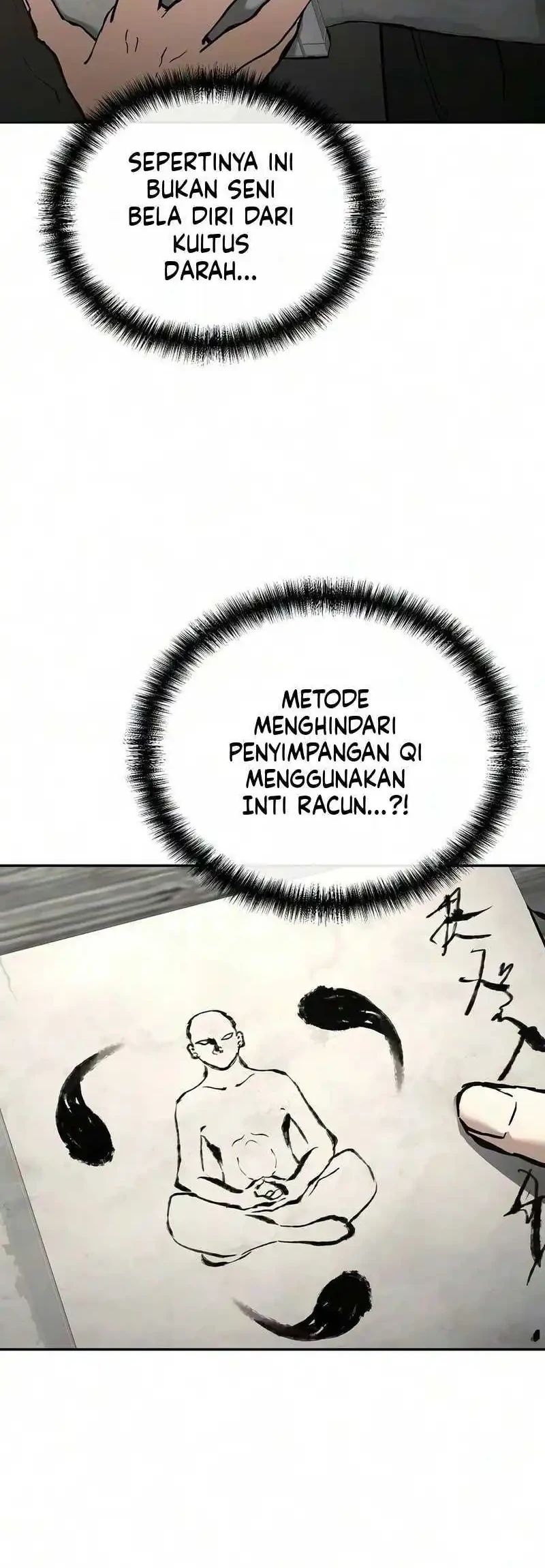 Chapter 42 - halaman 33
