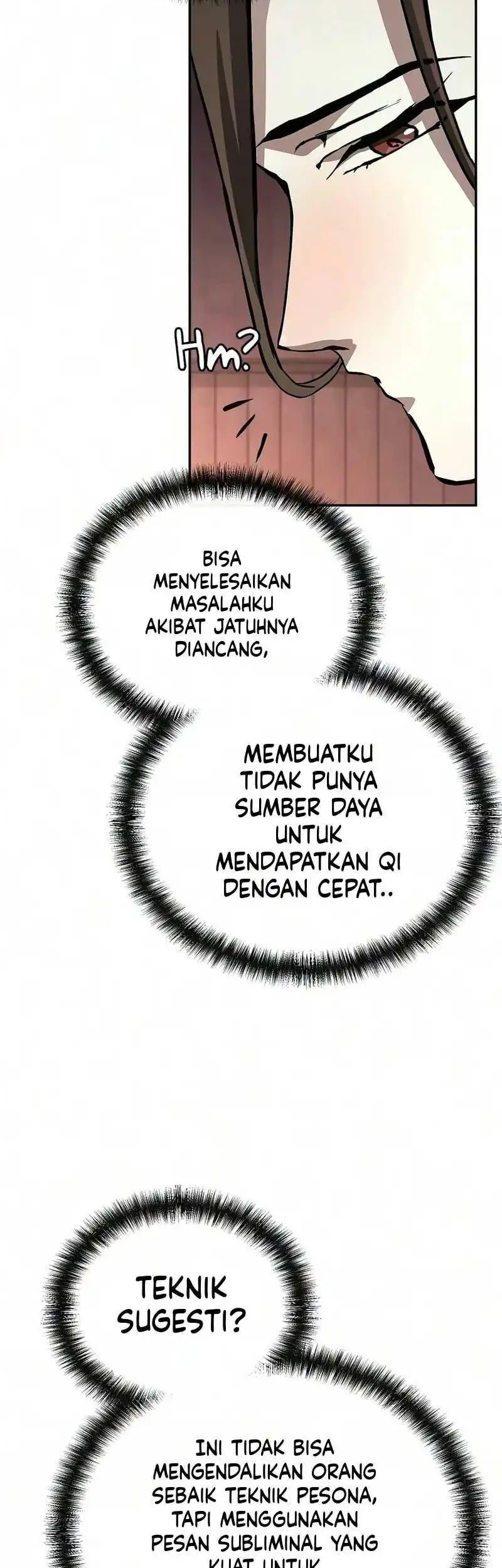 Chapter 42 - halaman 36