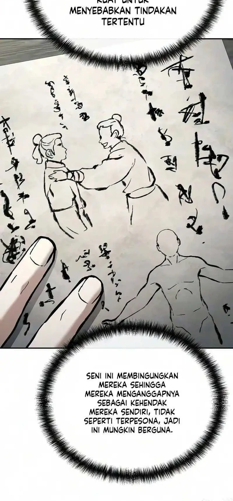 Chapter 42 - halaman 37