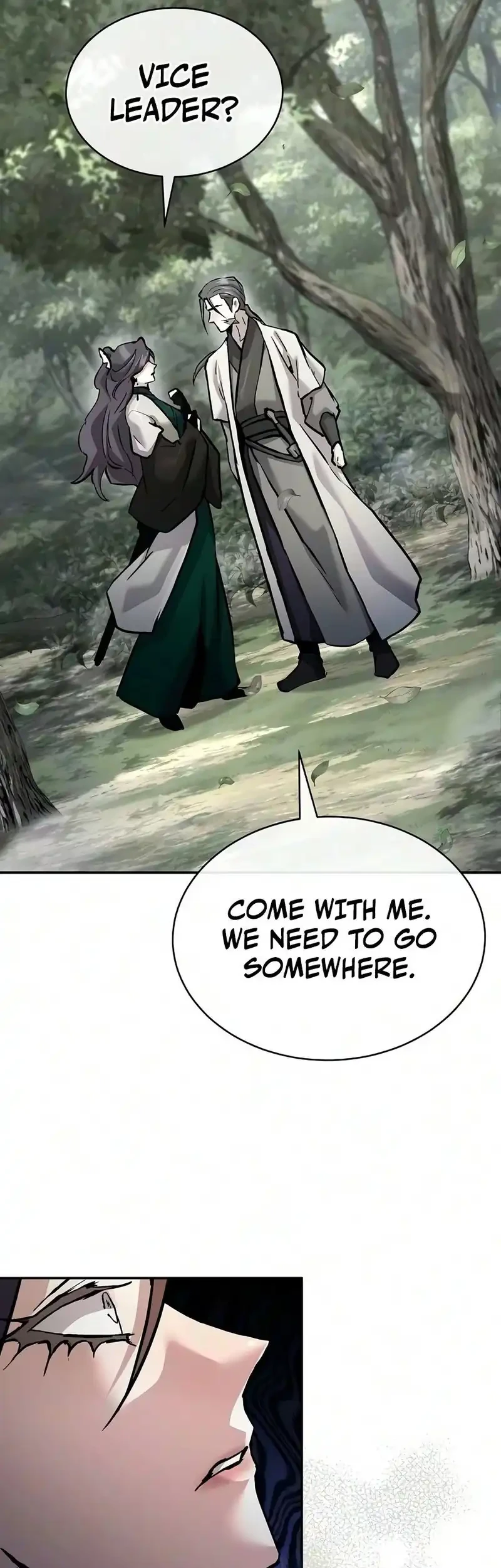 Chapter 43 - halaman 54