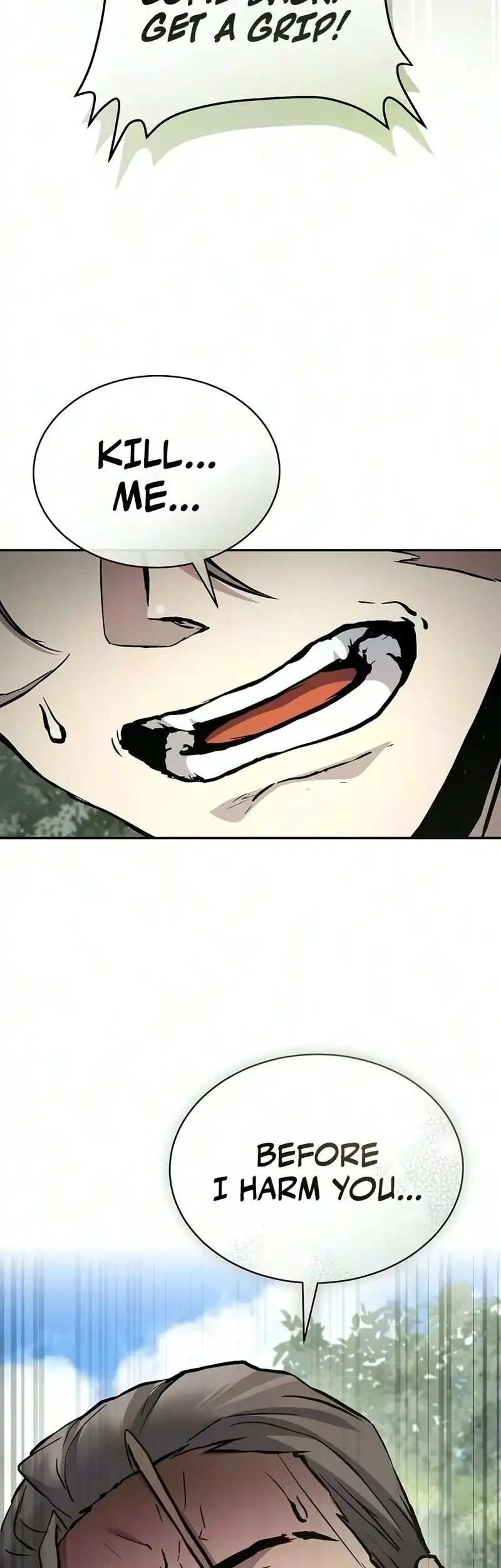 Chapter 43 - halaman 58