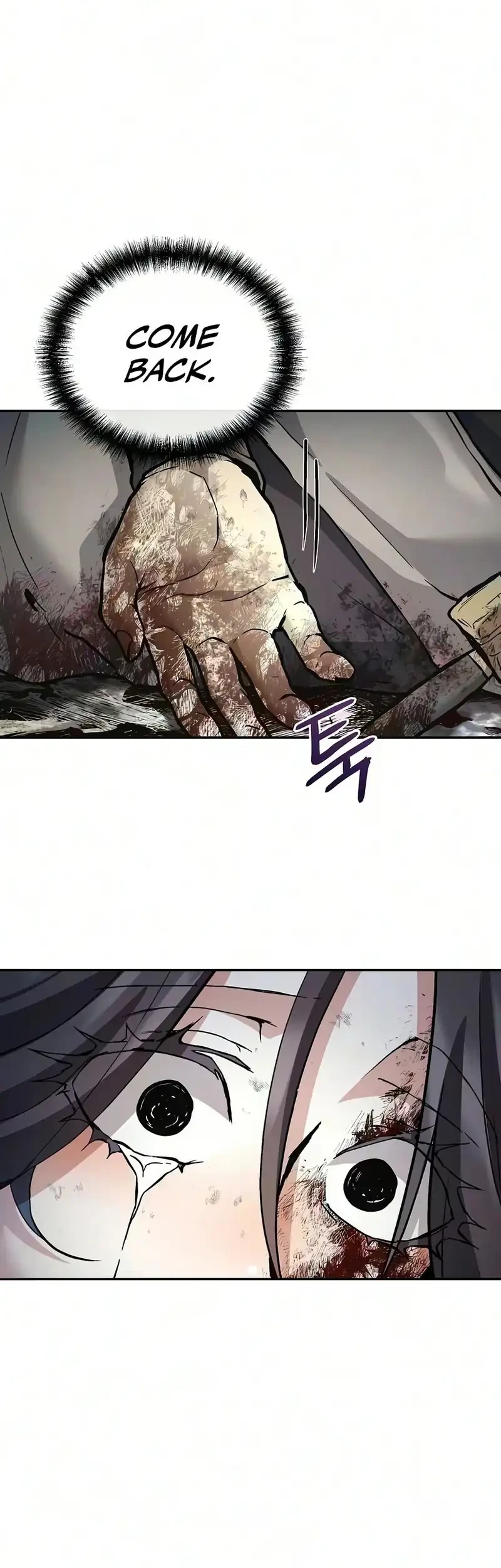 Chapter 43 - halaman 67