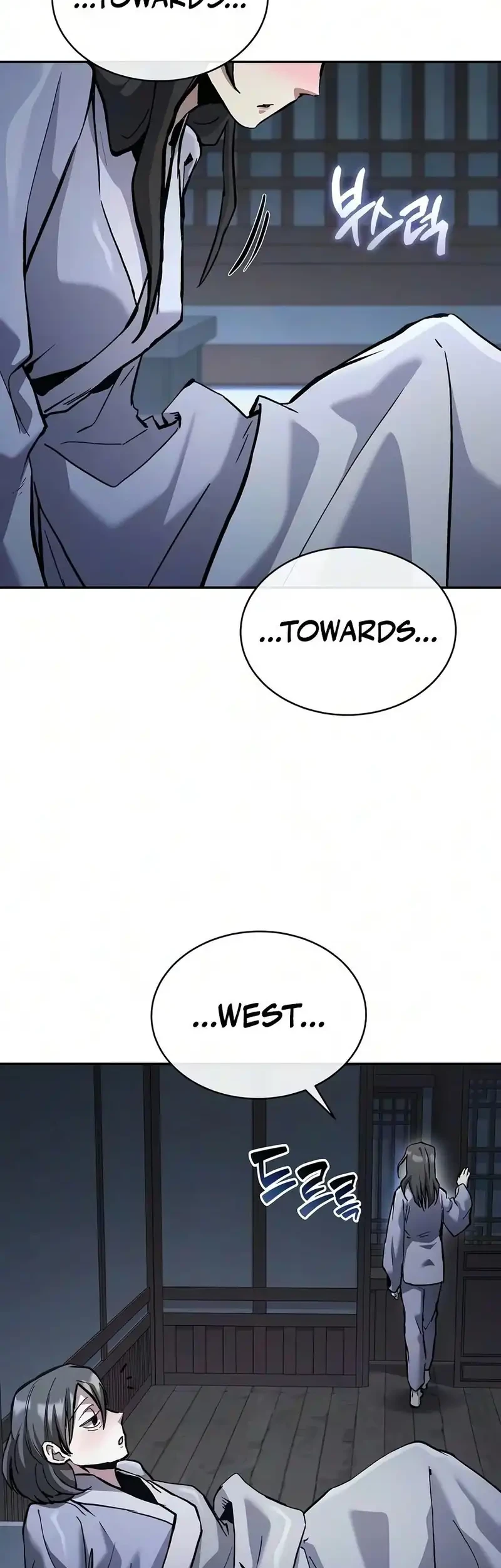 Chapter 43 - halaman 3