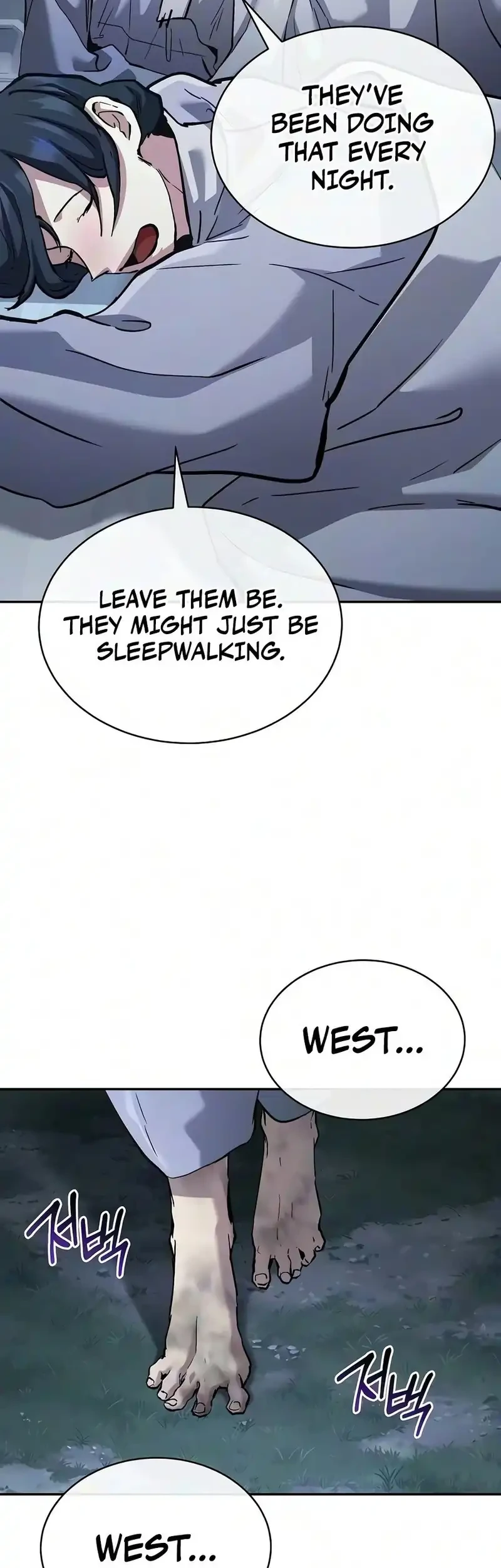 Chapter 43 - halaman 4