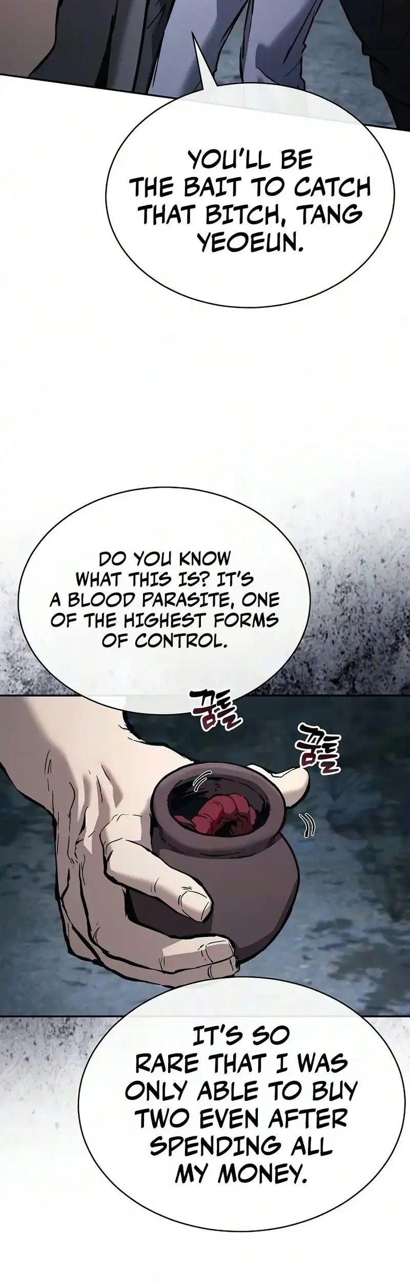 Chapter 43 - halaman 9