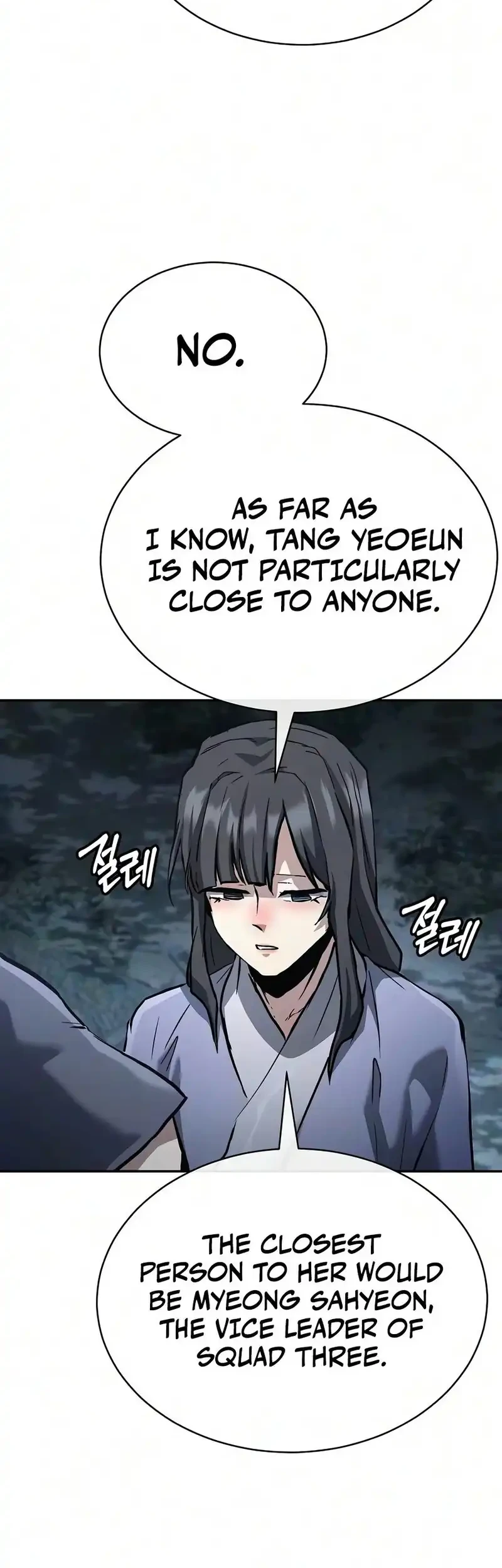Chapter 43 - halaman 13