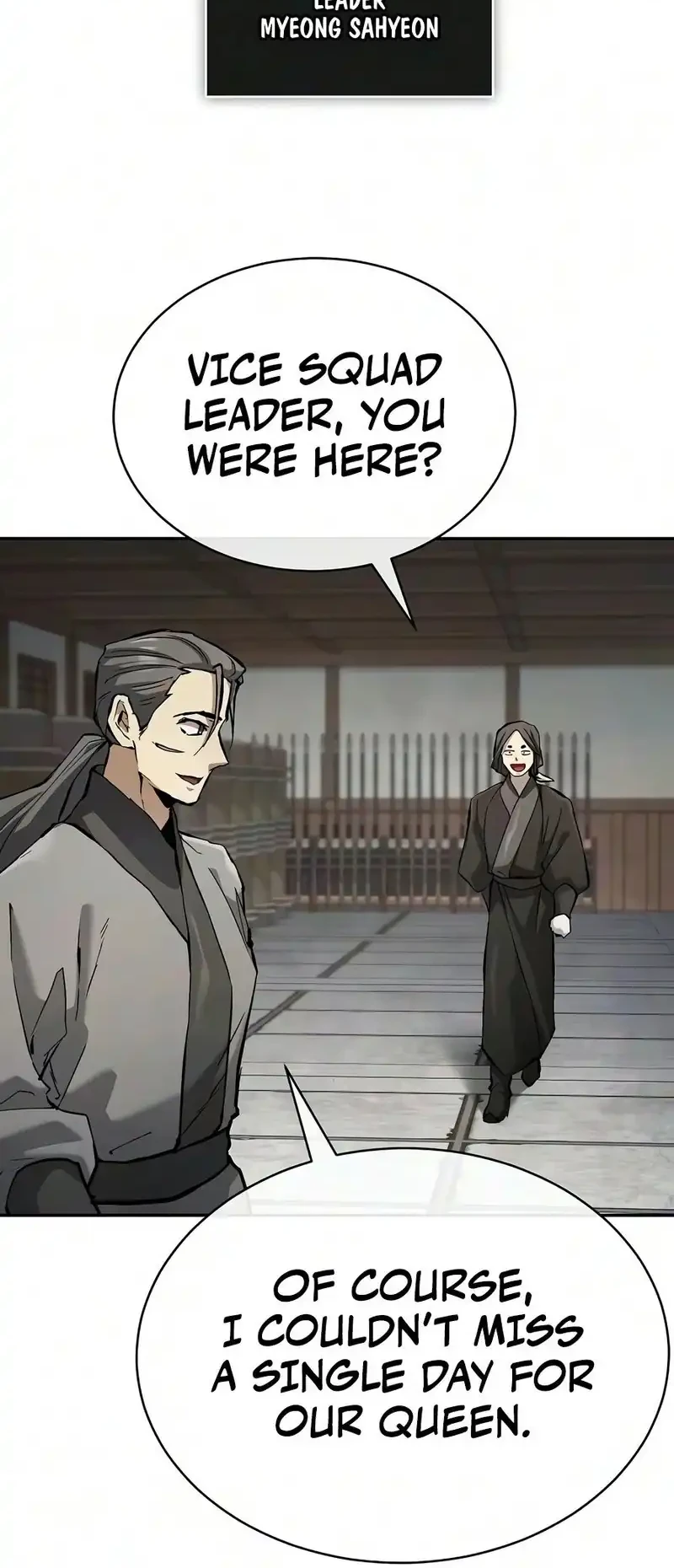 Chapter 43 - halaman 17