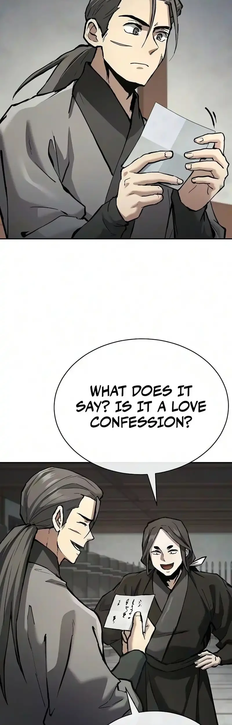 Chapter 43 - halaman 20