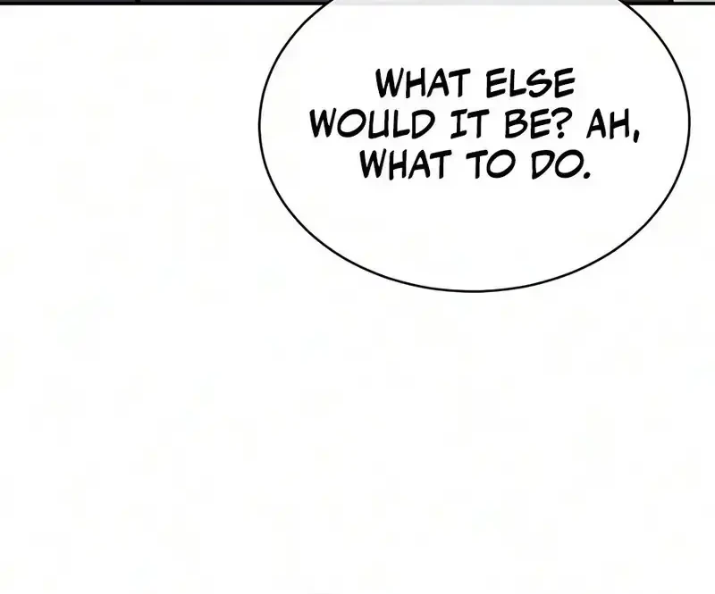 Chapter 43 - halaman 21