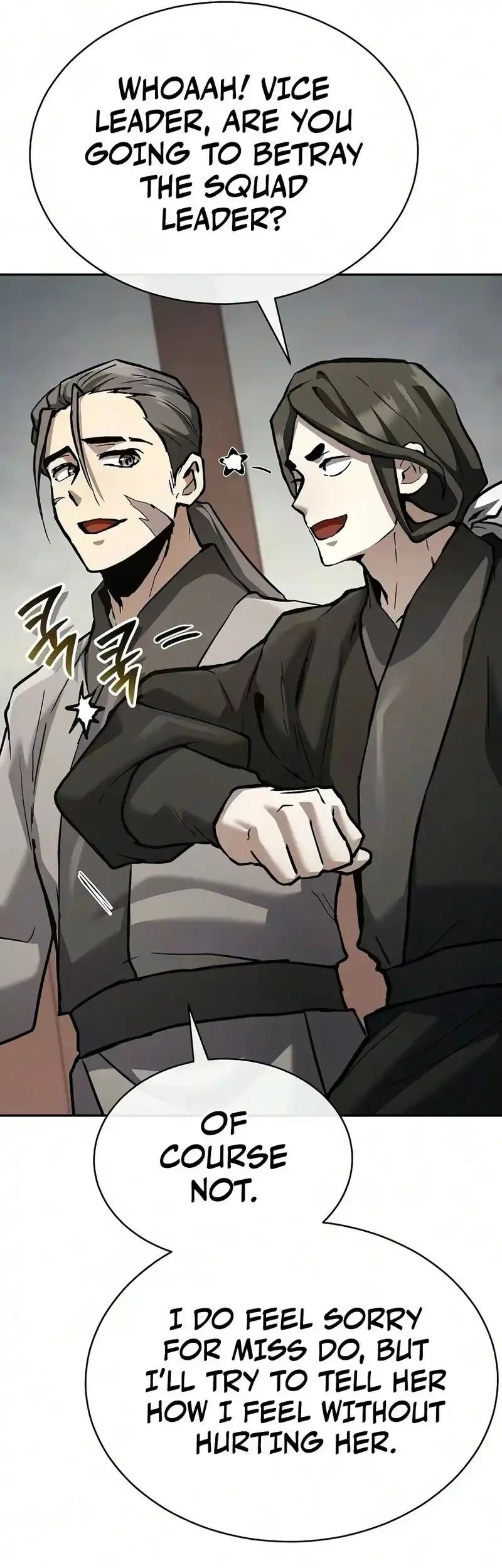 Chapter 43 - halaman 22