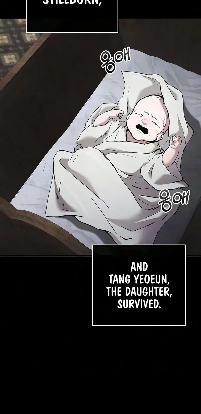 Chapter 43 - halaman 33