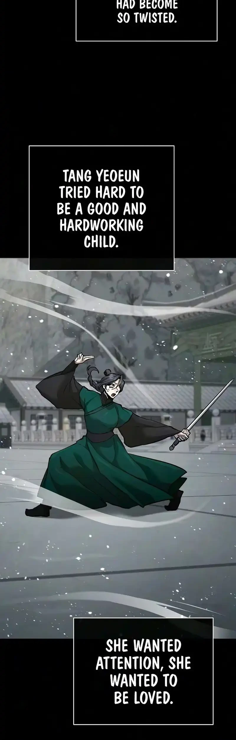 Chapter 43 - halaman 35