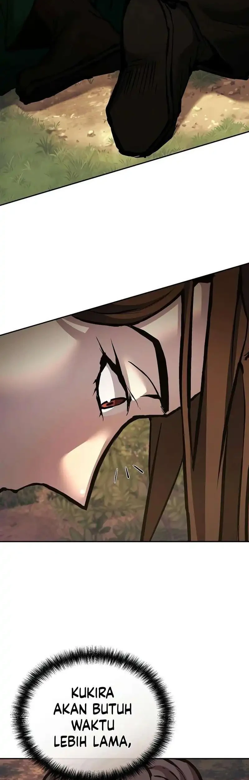 Chapter 44 - halaman 39