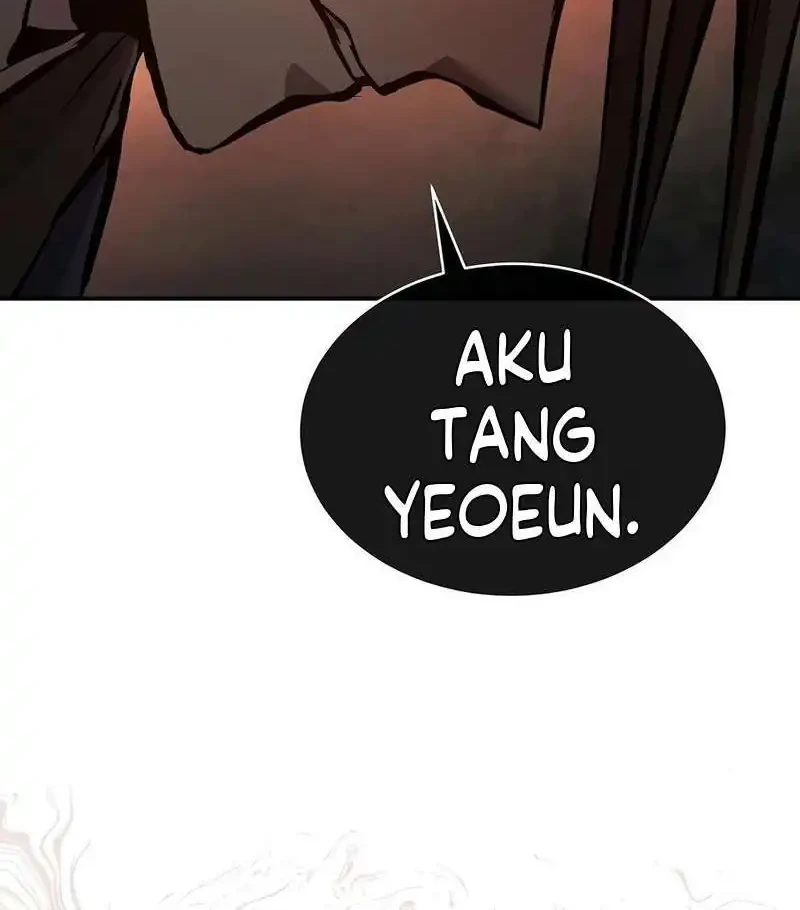 Chapter 44 - halaman 41