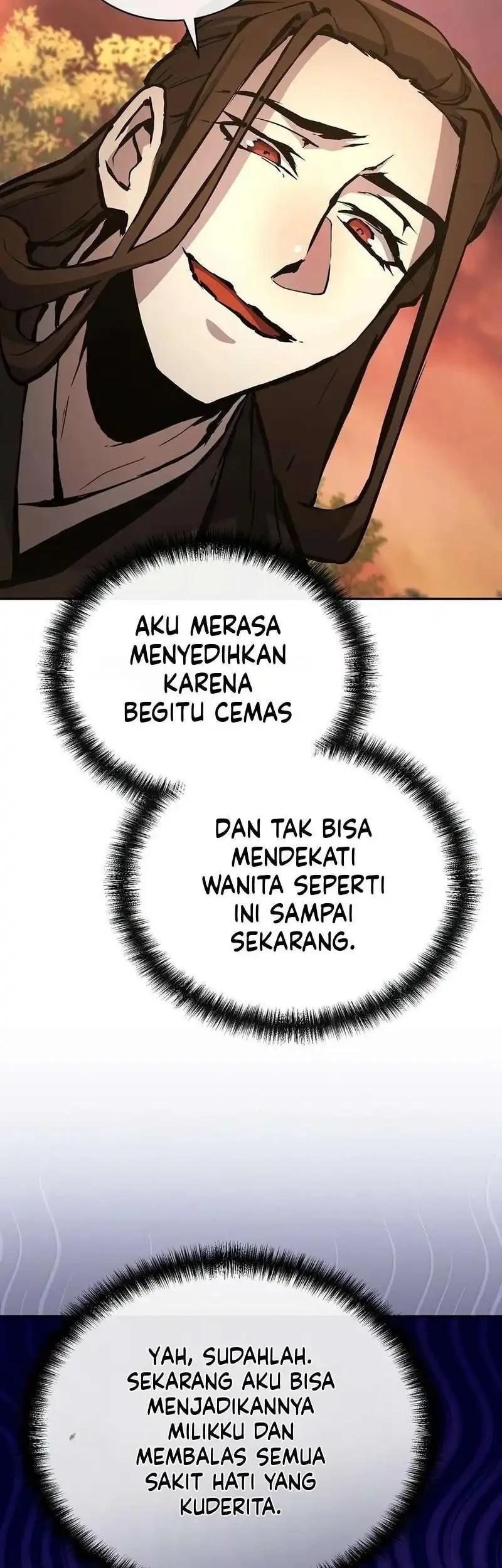 Chapter 44 - halaman 43