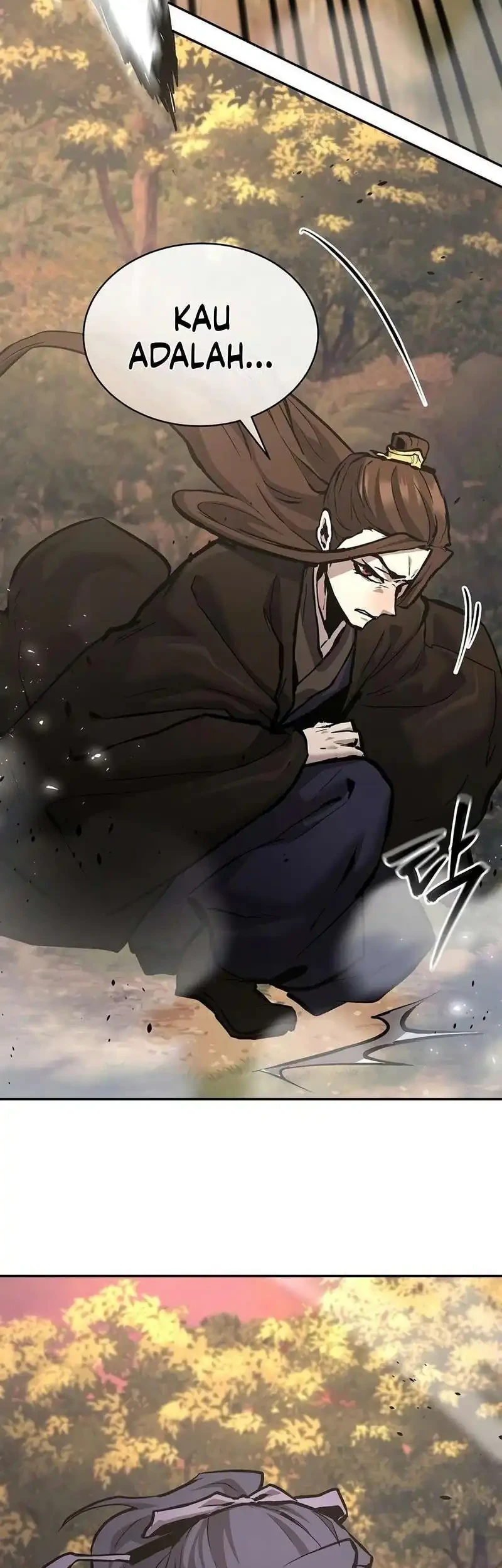 Chapter 44 - halaman 48