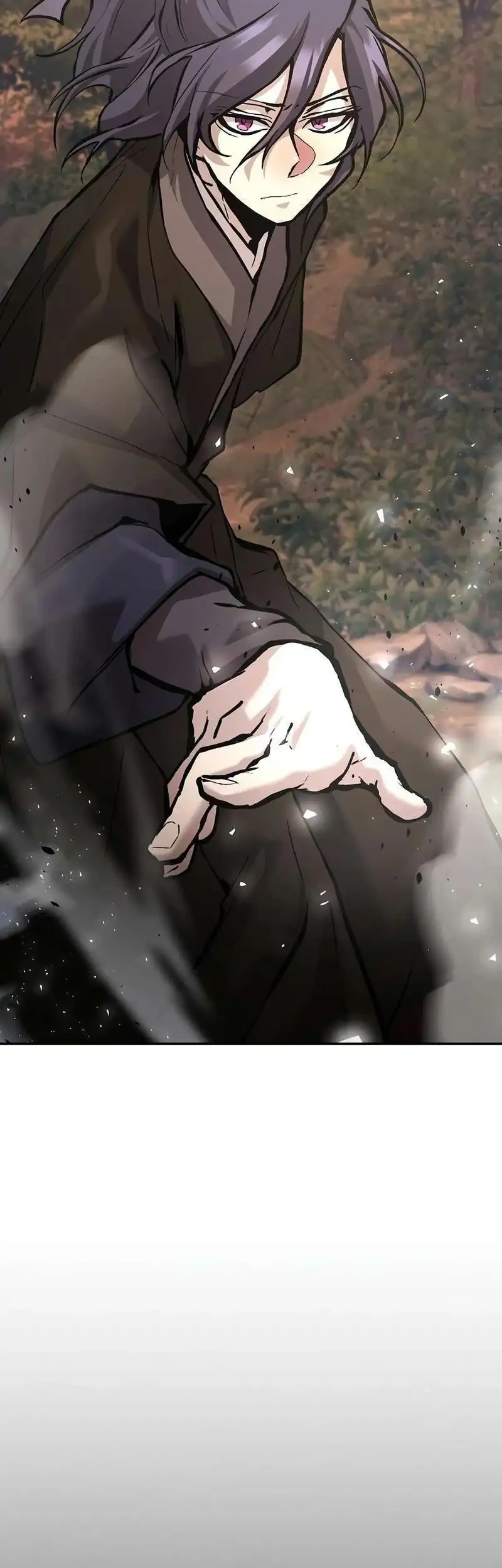 Chapter 44 - halaman 49