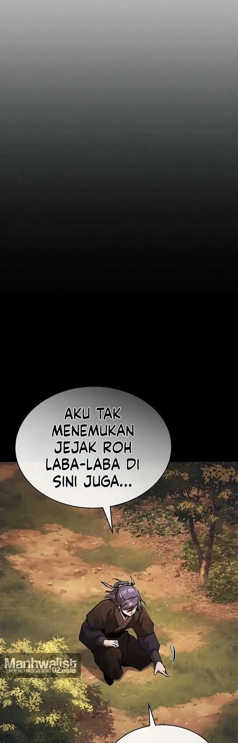 Chapter 44 - halaman 50