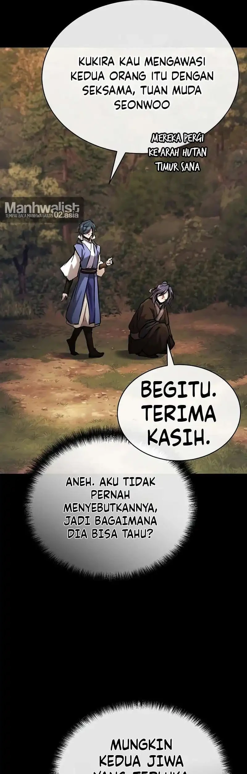 Chapter 44 - halaman 54