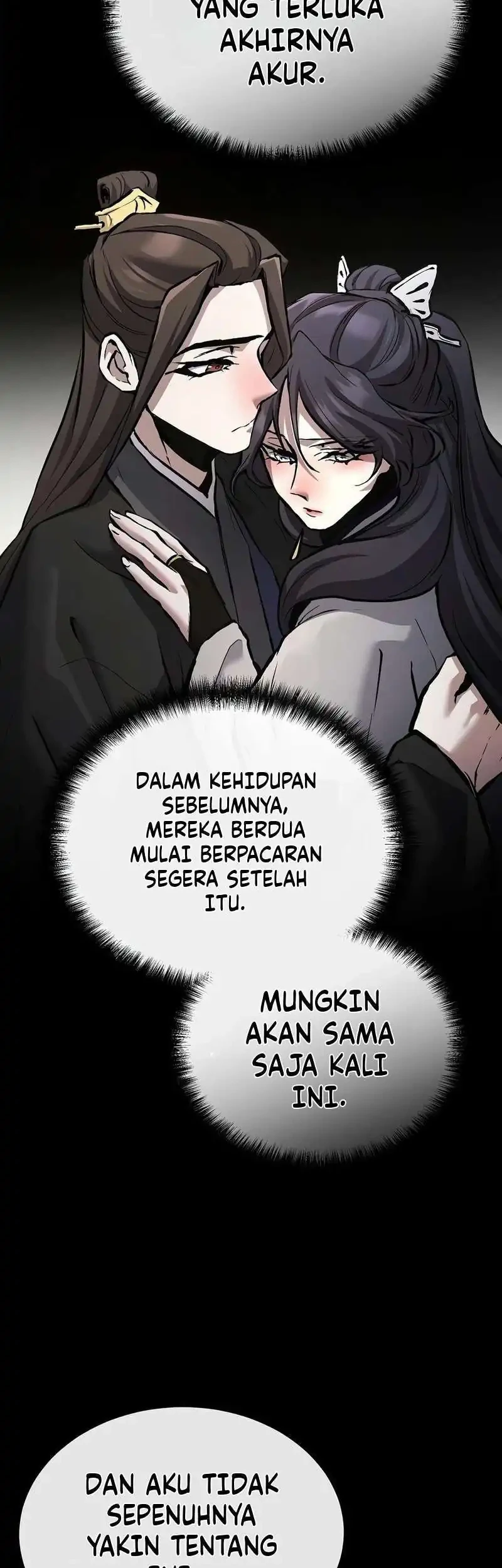 Chapter 44 - halaman 55