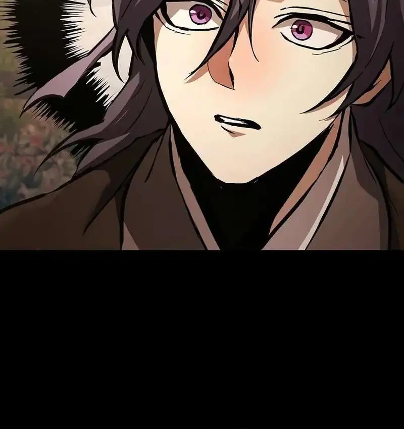 Chapter 44 - halaman 57