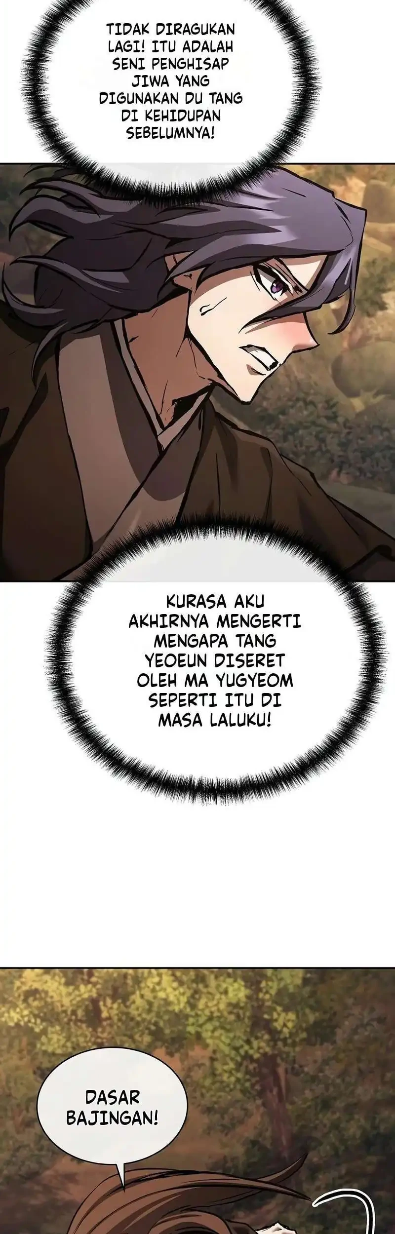 Chapter 44 - halaman 60