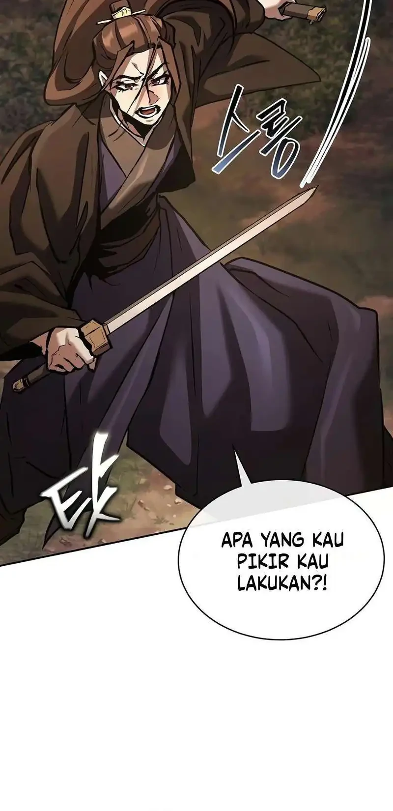 Chapter 44 - halaman 61