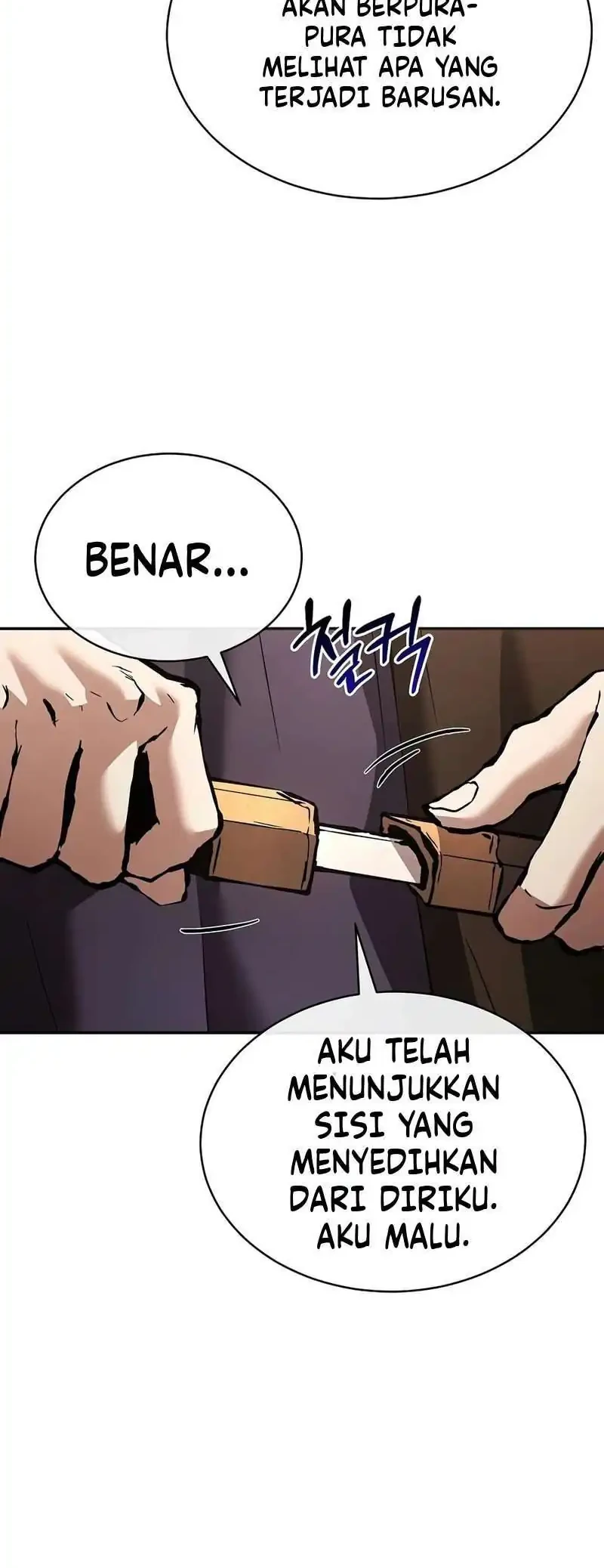 Chapter 44 - halaman 65