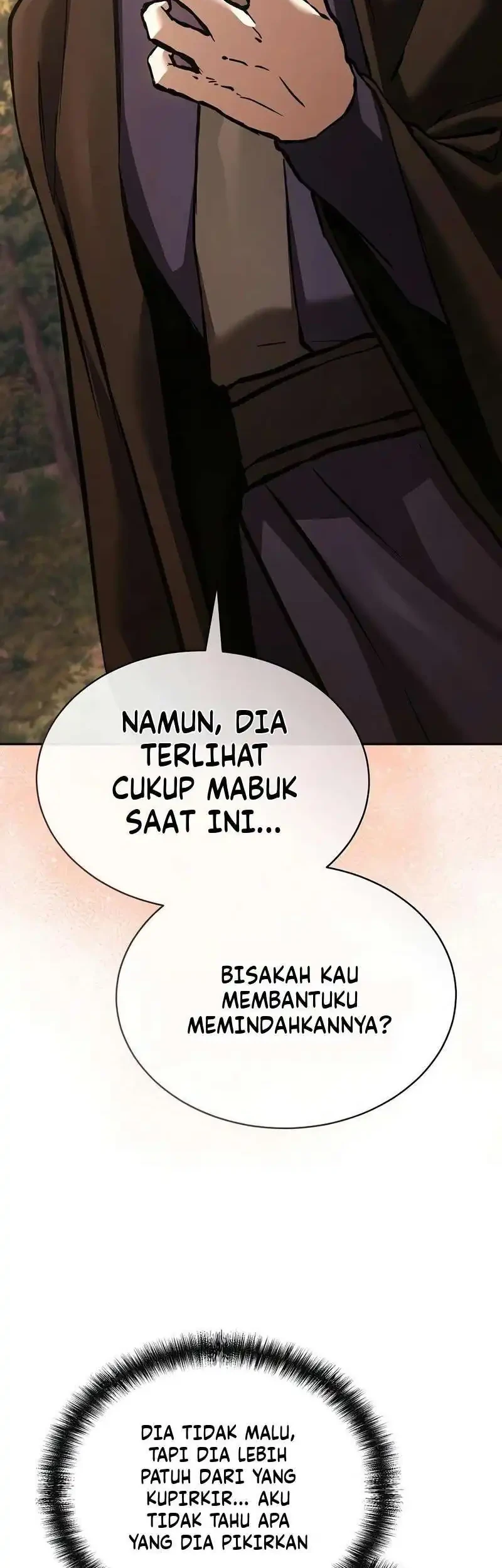 Chapter 44 - halaman 67