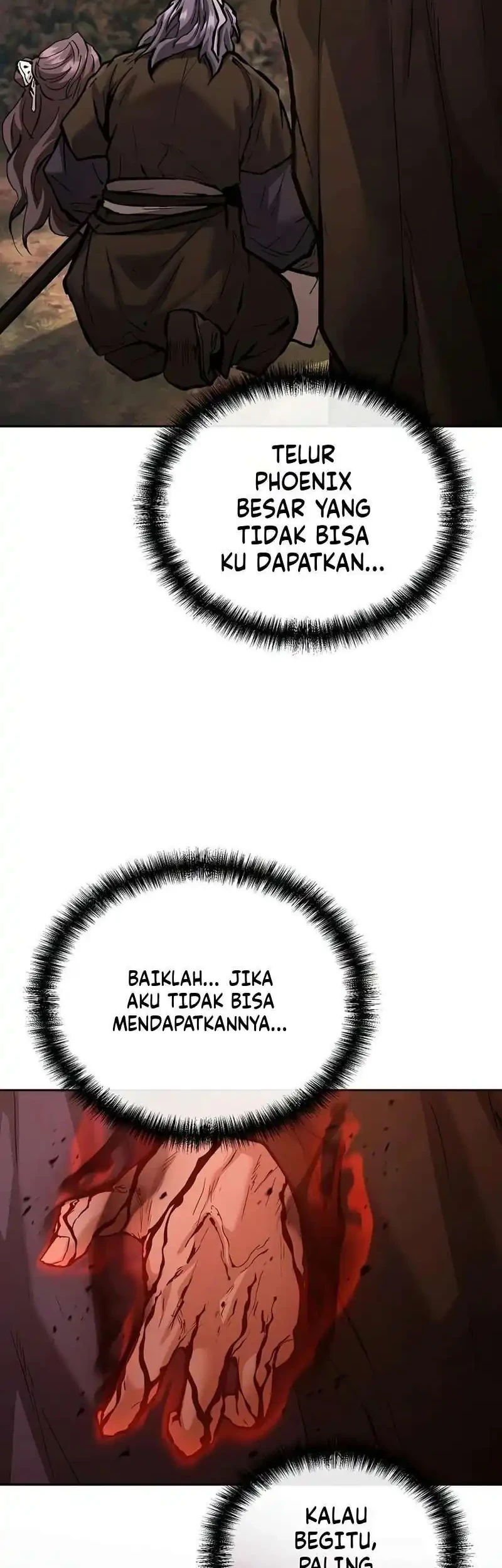 Chapter 44 - halaman 71