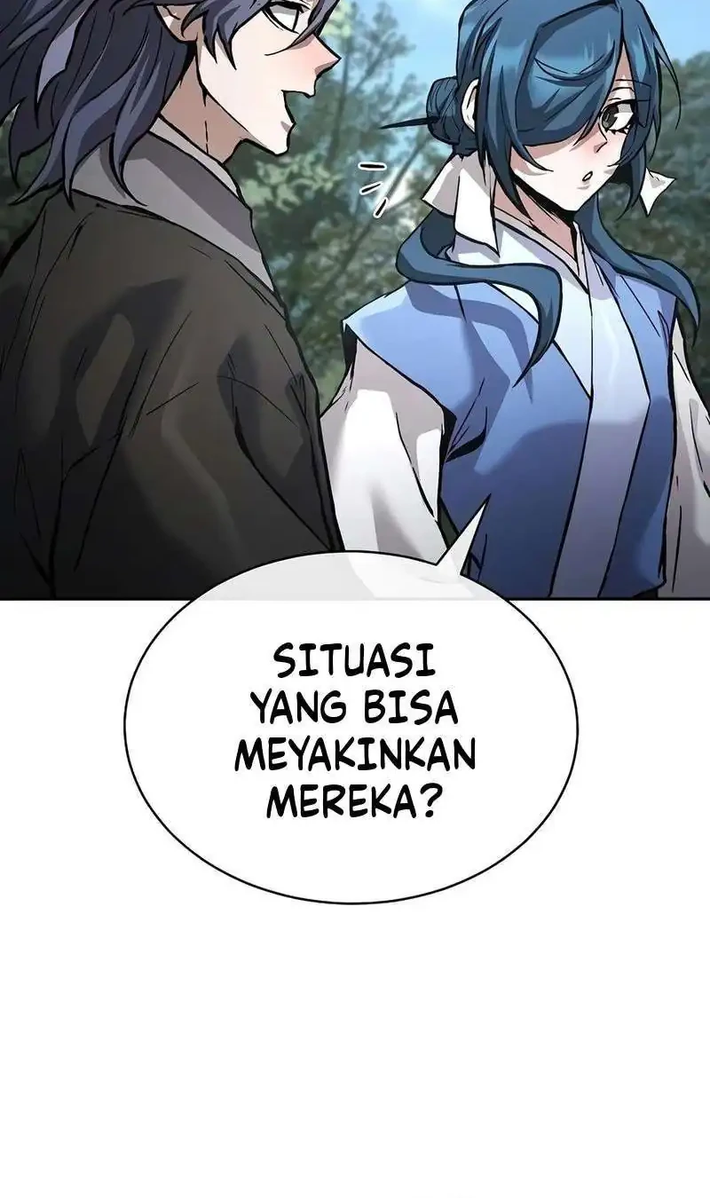 Chapter 44 - halaman 13