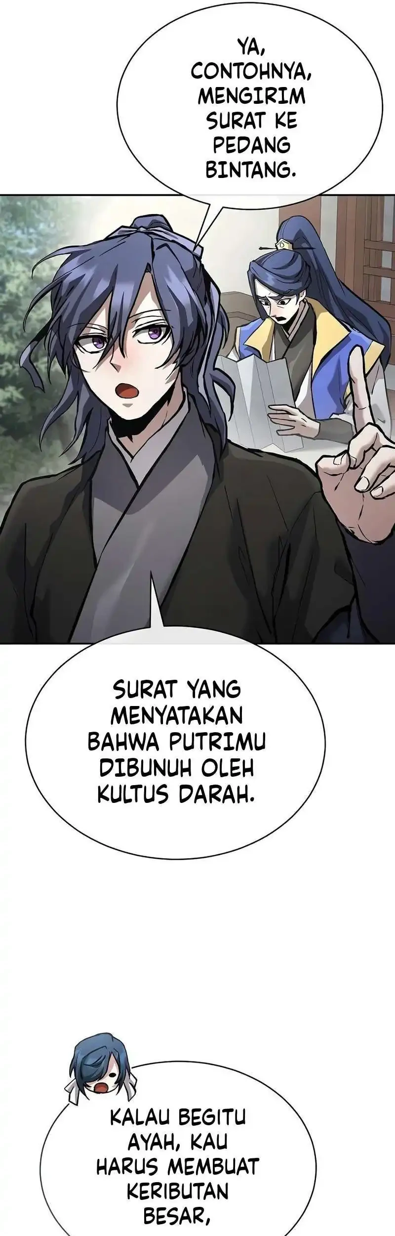 Chapter 44 - halaman 14