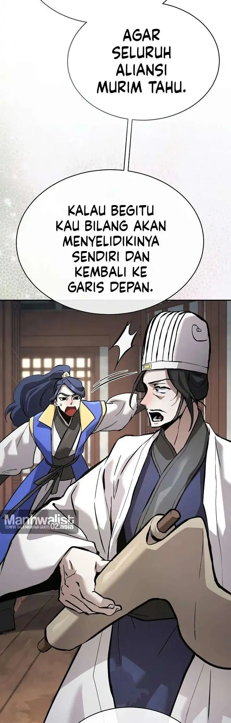 Chapter 44 - halaman 15