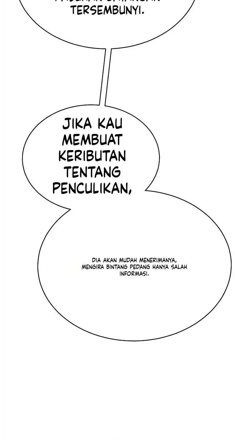 Chapter 44 - halaman 17