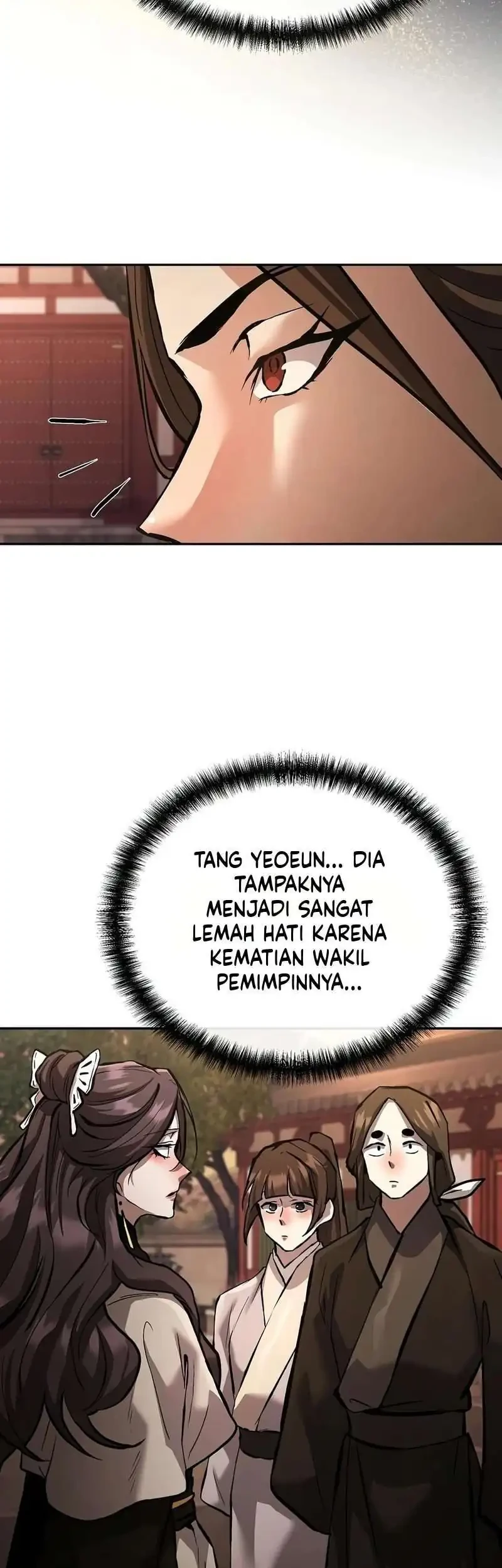 Chapter 44 - halaman 20