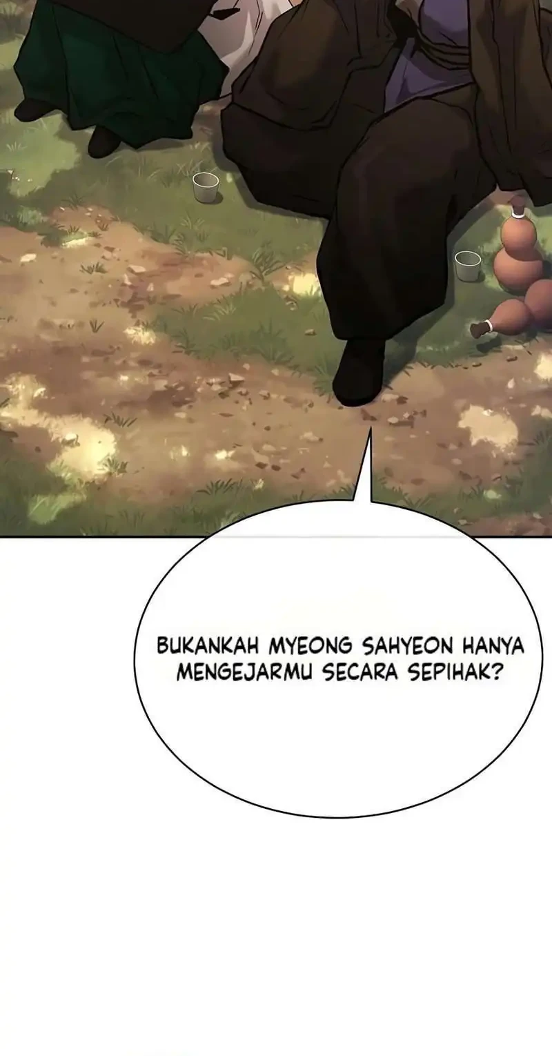 Chapter 44 - halaman 33