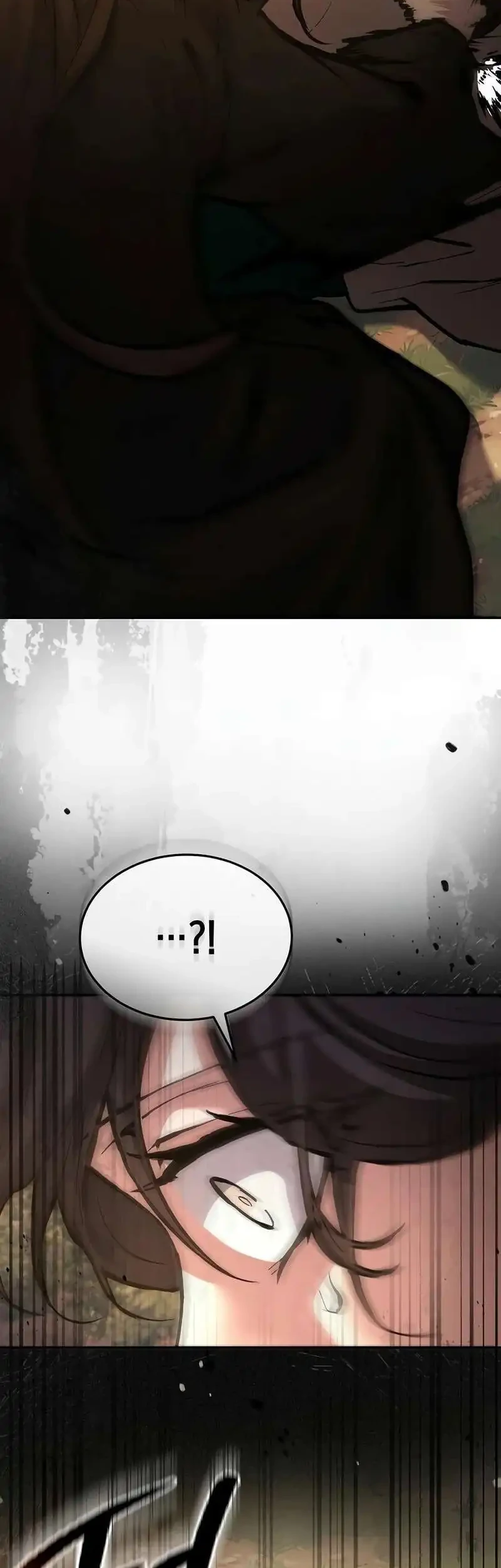 Chapter 44 - halaman 35