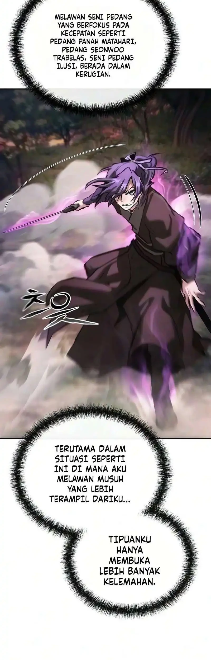 Chapter 45 - halaman 47