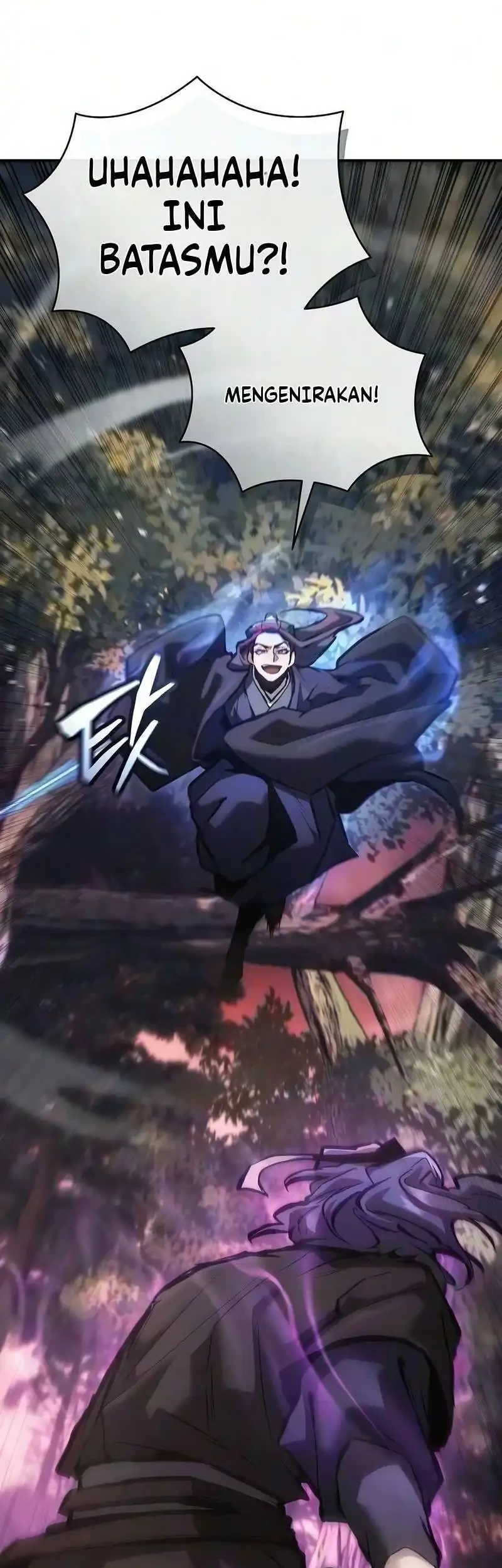 Chapter 45 - halaman 48