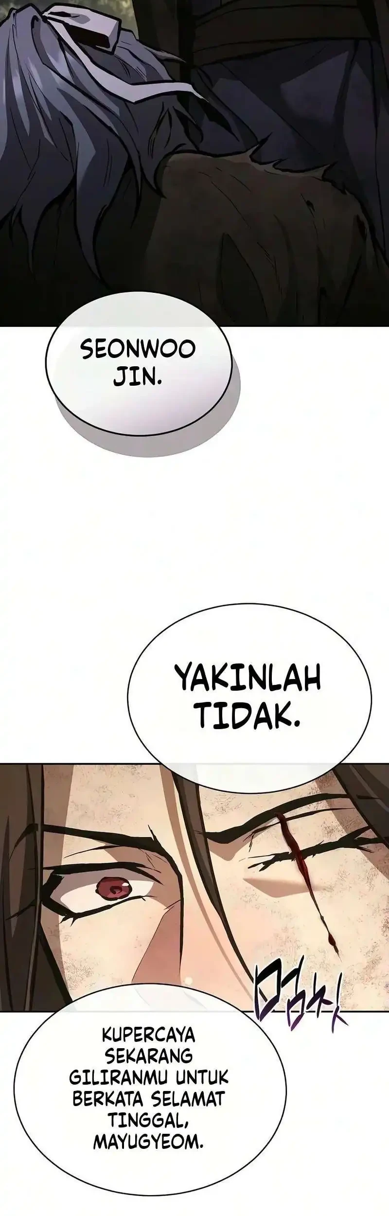 Chapter 45 - halaman 76